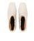 JE86008　SQ SBT 6　IVORY　669578-0002