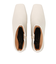 JE86008　SQ SBT 6　IVORY　669578-0002
