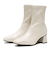 JE86008　SQ SBT 6　IVORY　669578-0002