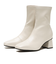 JE86008　SQ SBT 6　IVORY　669578-0002