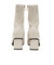 JE86008　SQ SBT 6　IVORY　669578-0002