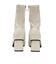 JE86008　SQ SBT 6　IVORY　669578-0002