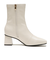JE86008　SQ SBT 6　IVORY　669578-0002