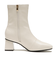 JE86008　SQ SBT 6　IVORY　669578-0002