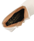 JE86008　SQ SBT 6　IVORY　669578-0002