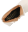 JE86008　SQ SBT 6　IVORY　669578-0002