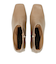 JE86008　SQ SBT 6　OAK　669578-0003