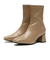 JE86008　SQ SBT 6　OAK　669578-0003