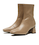 JE86008　SQ SBT 6　OAK　669578-0003