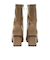JE86008　SQ SBT 6　OAK　669578-0003