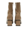 JE86008　SQ SBT 6　OAK　669578-0003