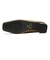 JE86008　SQ SBT 6　OAK　669578-0003