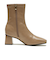 JE86008　SQ SBT 6　OAK　669578-0003