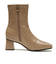 JE86008　SQ SBT 6　OAK　669578-0003