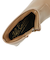 JE86008　SQ SBT 6　OAK　669578-0003