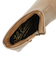 JE86008　SQ SBT 6　OAK　669578-0003