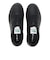 46SMA0045　LINESET 223 1 SMA　02H BLK/BLK　671361-0001
