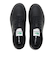 46SMA0045　LINESET 223 1 SMA　02H BLK/BLK　671361-0001