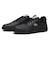 46SMA0045　LINESET 223 1 SMA　02H BLK/BLK　671361-0001