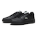 46SMA0045　LINESET 223 1 SMA　02H BLK/BLK　671361-0001