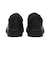 46SMA0045　LINESET 223 1 SMA　02H BLK/BLK　671361-0001