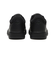 46SMA0045　LINESET 223 1 SMA　02H BLK/BLK　671361-0001