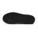 46SMA0045　LINESET 223 1 SMA　02H BLK/BLK　671361-0001