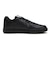 46SMA0045　LINESET 223 1 SMA　02H BLK/BLK　671361-0001
