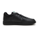 46SMA0045　LINESET 223 1 SMA　02H BLK/BLK　671361-0001
