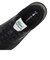 46SMA0045　LINESET 223 1 SMA　02H BLK/BLK　671361-0001