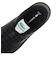 46SMA0045　LINESET 223 1 SMA　02H BLK/BLK　671361-0001