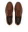 C37600　MIDLAND LUG PLAIN TOE OXFORD　*CH LUMBER　671527-0001