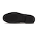 C38552　PINCH PREP PENNY LOAFER　*BLACK BRUSHOFF　671535-0001