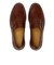 C38554　PINCH PREP PENNY LOAFER　*CH SCOTCH　671536-0001