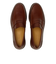 C38554　PINCH PREP PENNY LOAFER　*CH SCOTCH　671536-0001