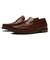 C38554　PINCH PREP PENNY LOAFER　*CH SCOTCH　671536-0001