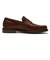 C38554　PINCH PREP PENNY LOAFER　*CH SCOTCH　671536-0001