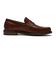 C38554　PINCH PREP PENNY LOAFER　*CH SCOTCH　671536-0001