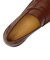 C38554　PINCH PREP PENNY LOAFER　*CH SCOTCH　671536-0001