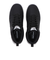 MTR 0140　23-28 MONTRRE 014　BLACK　667439-0001