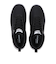 MTR 0140　23-28 MONTRRE 014　BLACK　667439-0001