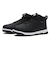 MTR 0140　23-28 MONTRRE 014　BLACK　667439-0001
