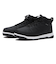 MTR 0140　23-28 MONTRRE 014　BLACK　667439-0001