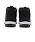 MTR 0140　23-28 MONTRRE 014　BLACK　667439-0001