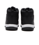 MTR 0140　23-28 MONTRRE 014　BLACK　667439-0001