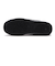 MTR 0140　23-28 MONTRRE 014　BLACK　667439-0001