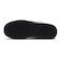 MTR 0140　23-28 MONTRRE 014　BLACK　667439-0001