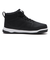 MTR 0140　23-28 MONTRRE 014　BLACK　667439-0001