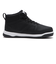 MTR 0140　23-28 MONTRRE 014　BLACK　667439-0001