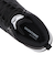 MTR 0140　23-28 MONTRRE 014　BLACK　667439-0001